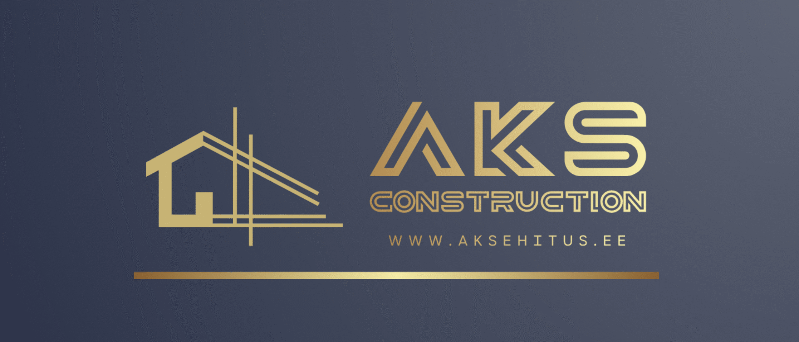 A.K.S Construction OÜ